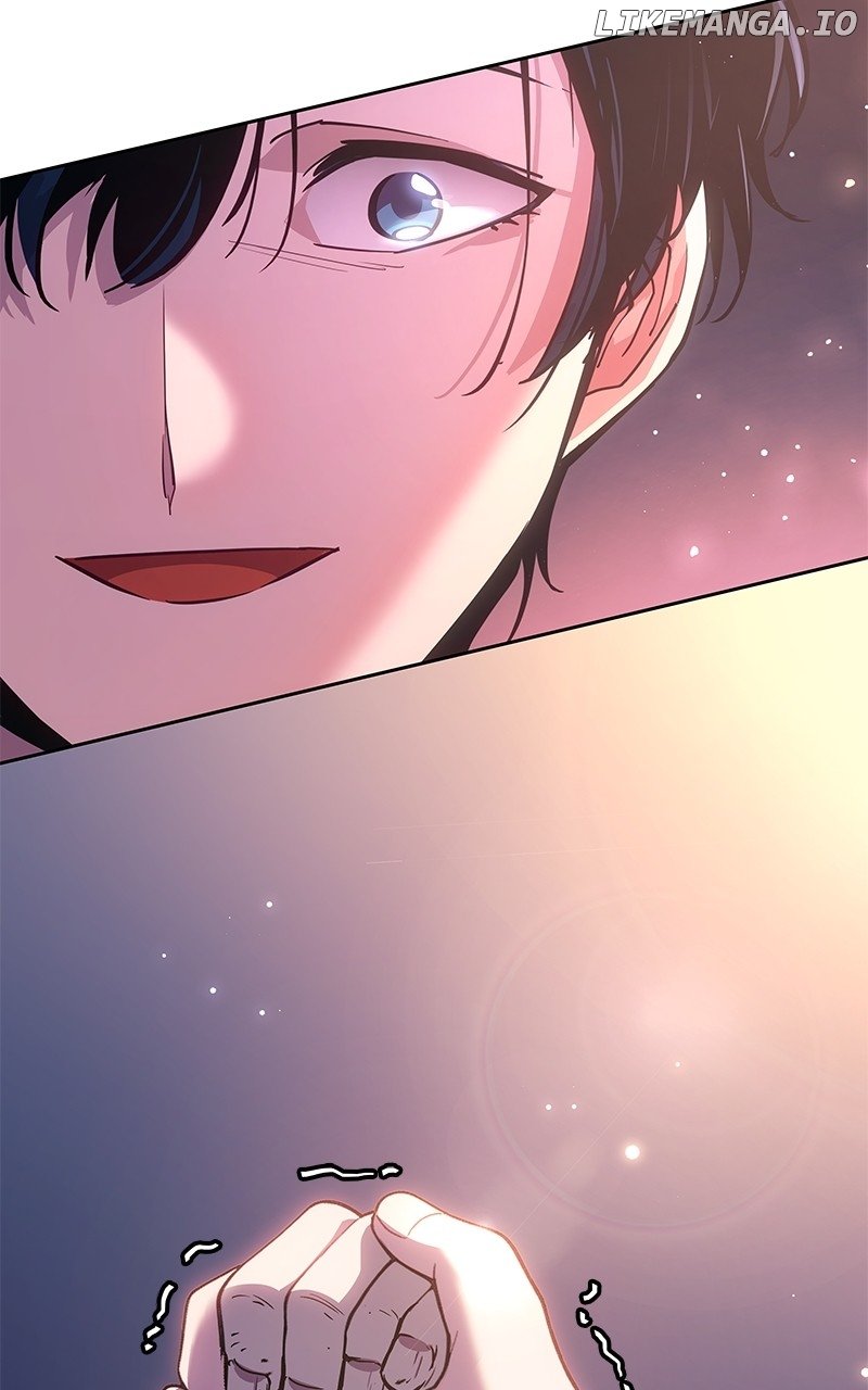 Filiarose – The Crown of Thorns Prophecy Chapter 150 - Page 8