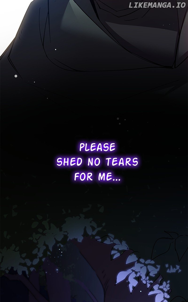 Filiarose – The Crown of Thorns Prophecy Chapter 150 - Page 78