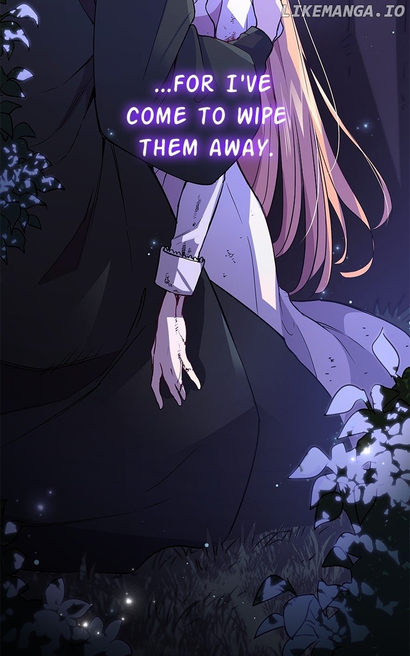 Filiarose – The Crown of Thorns Prophecy Chapter 150 - Page 80