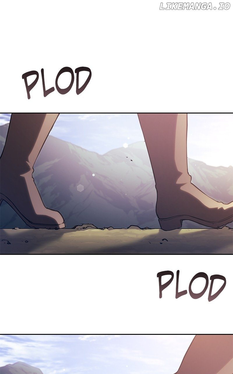 Filiarose – The Crown of Thorns Prophecy Chapter 151 - Page 1