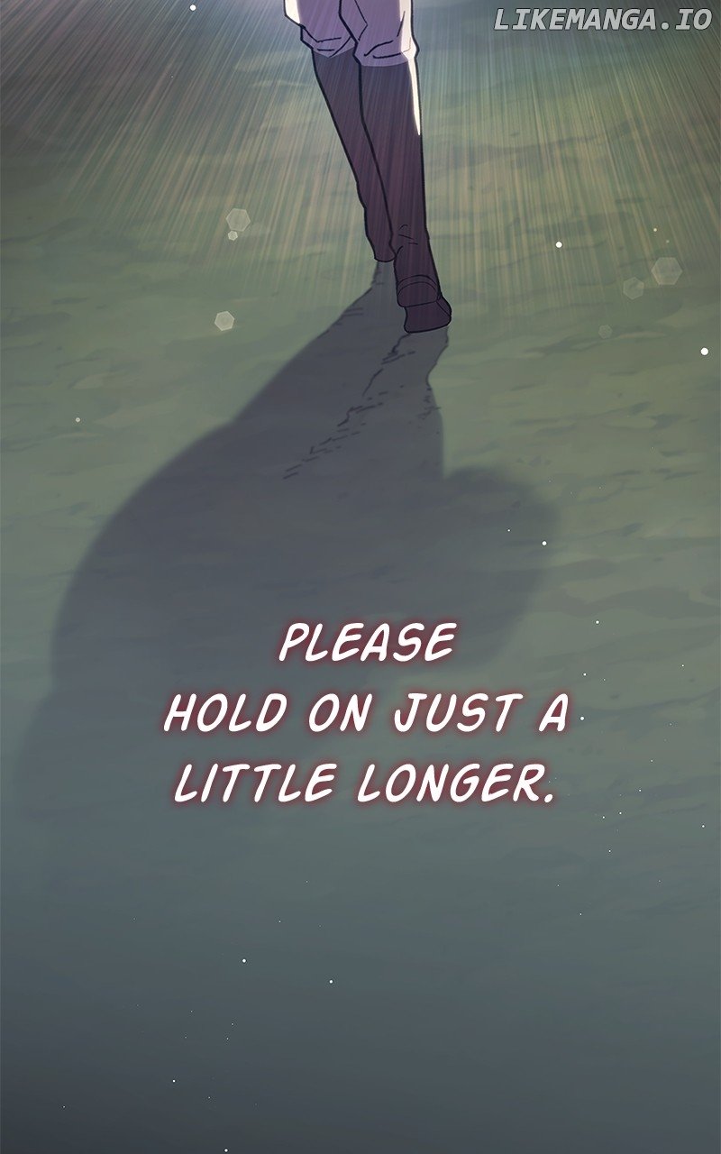 Filiarose – The Crown of Thorns Prophecy Chapter 151 - Page 11