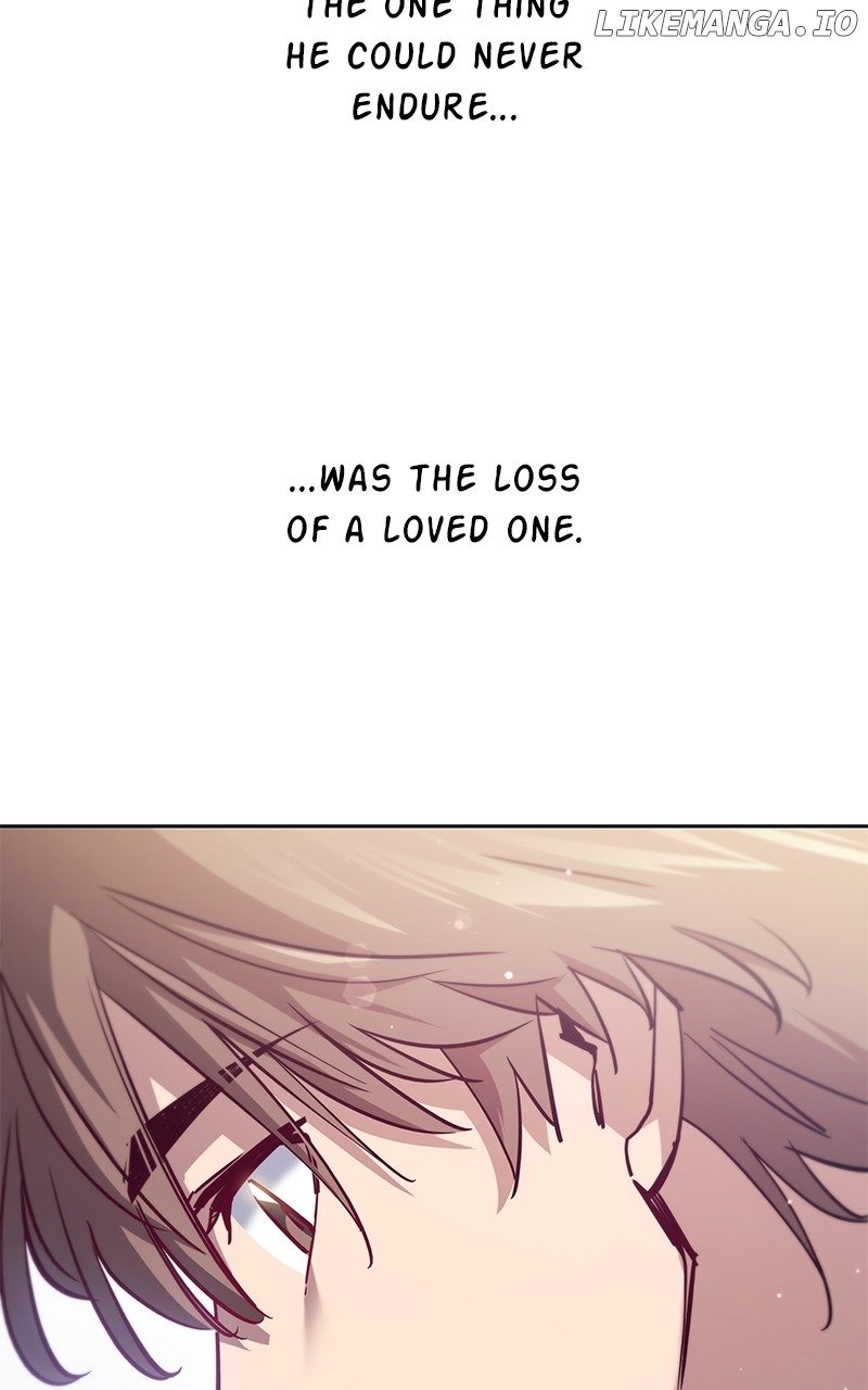 Filiarose – The Crown of Thorns Prophecy Chapter 151 - Page 28