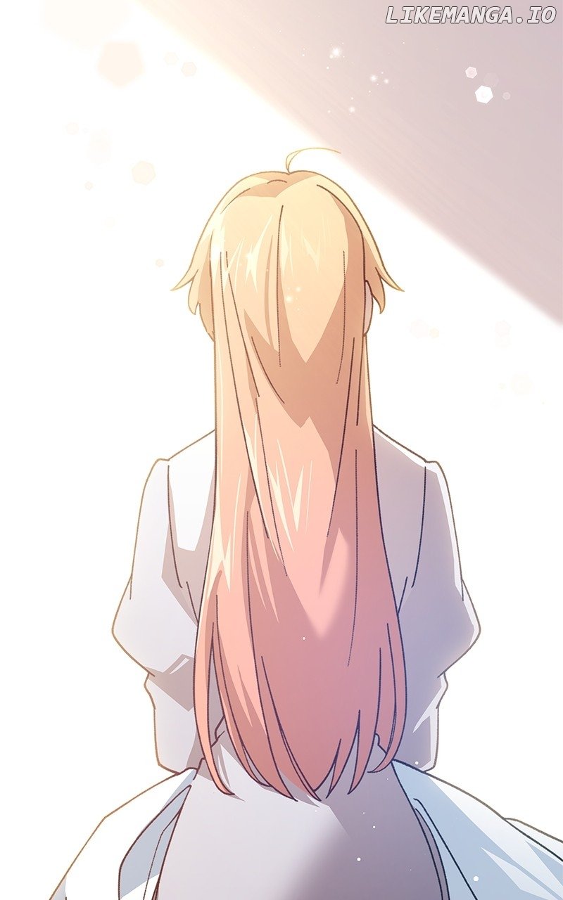 Filiarose – The Crown of Thorns Prophecy Chapter 151 - Page 30