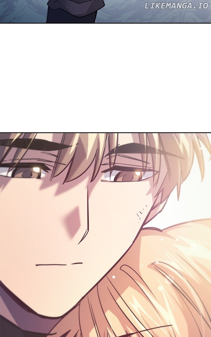 Filiarose – The Crown of Thorns Prophecy Chapter 151 - Page 4