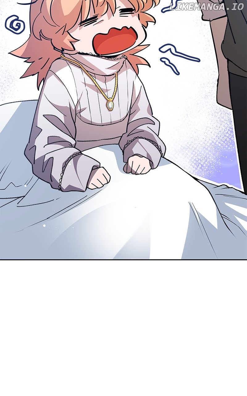 Filiarose – The Crown of Thorns Prophecy Chapter 151 - Page 38