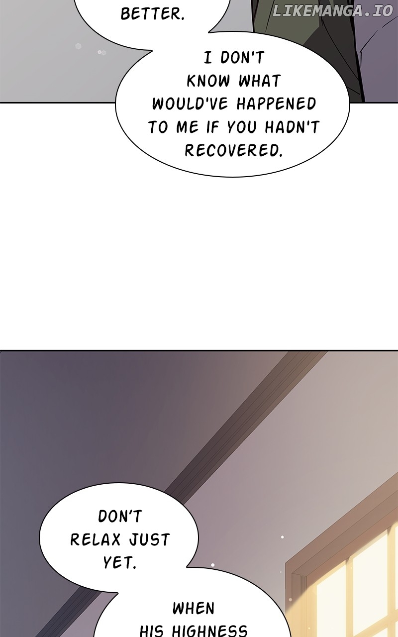 Filiarose – The Crown of Thorns Prophecy Chapter 151 - Page 41