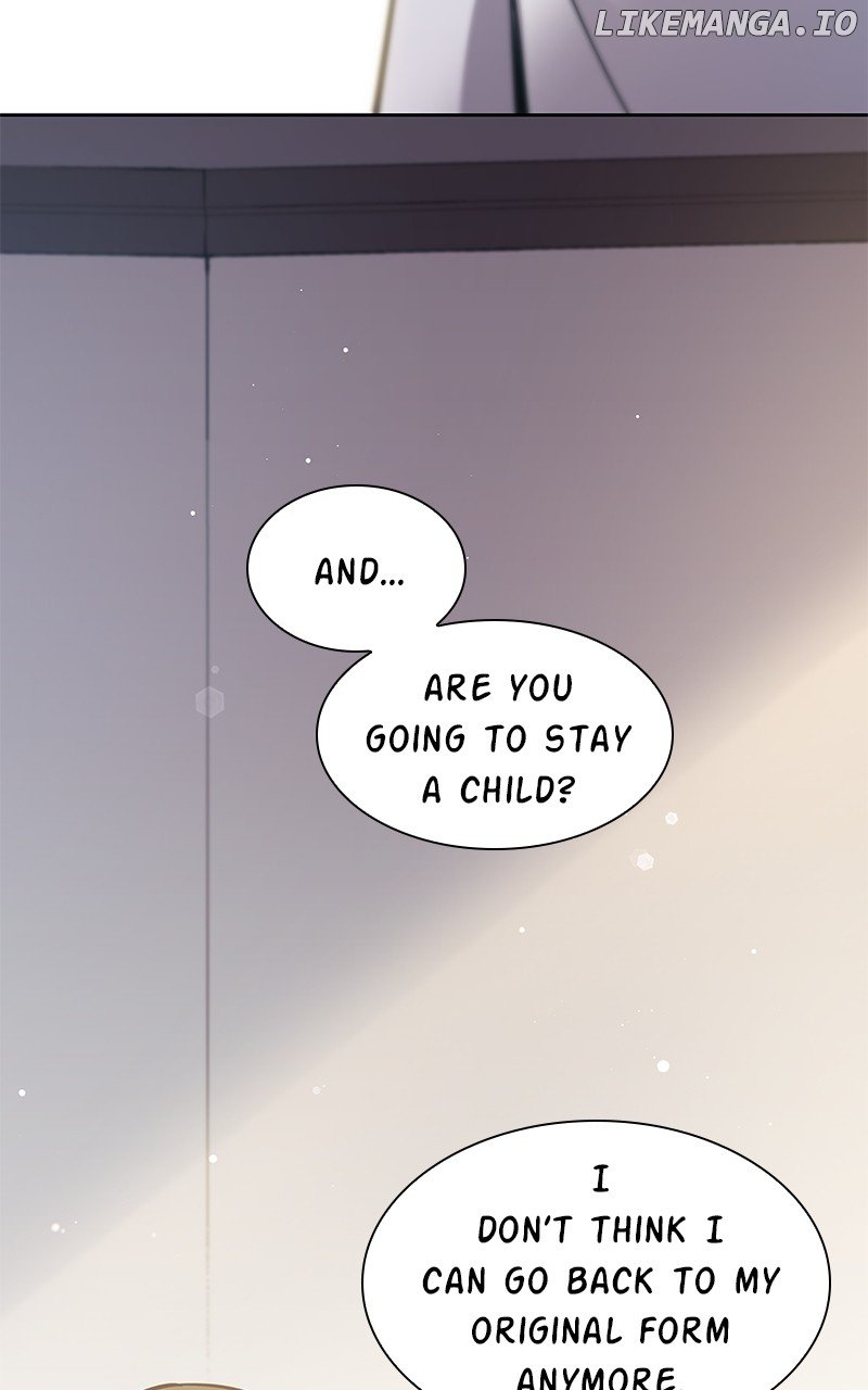 Filiarose – The Crown of Thorns Prophecy Chapter 151 - Page 44
