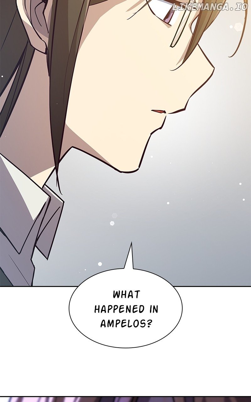 Filiarose – The Crown of Thorns Prophecy Chapter 151 - Page 46