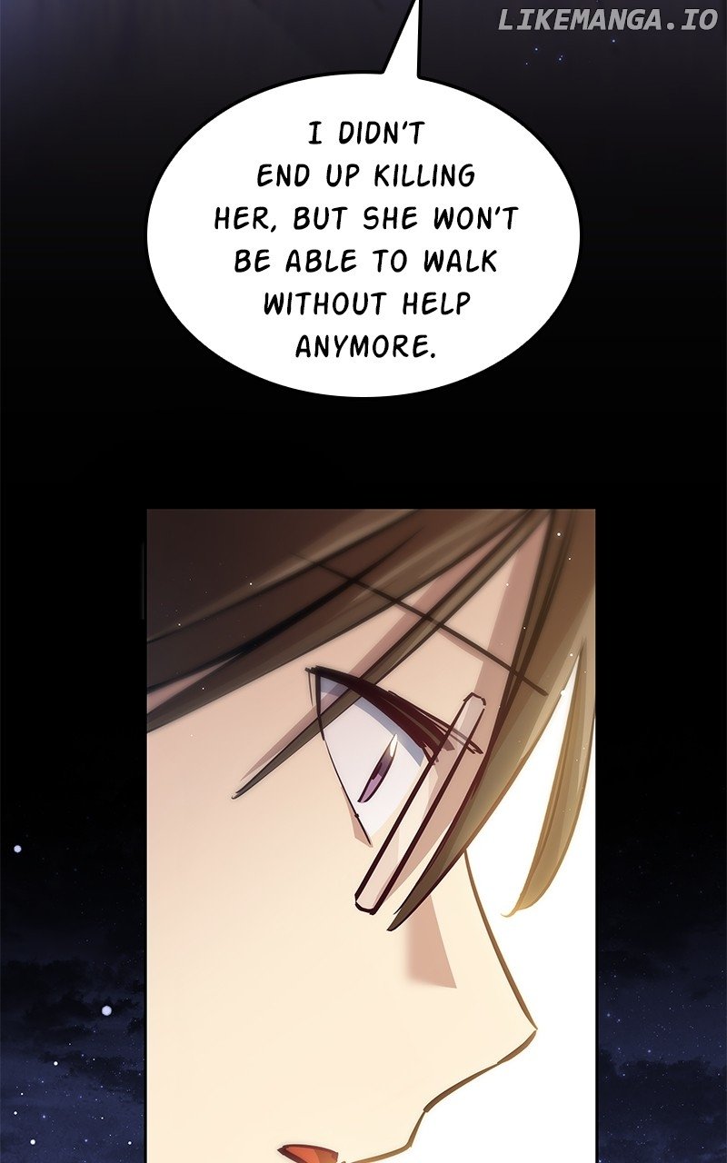 Filiarose – The Crown of Thorns Prophecy Chapter 151 - Page 48