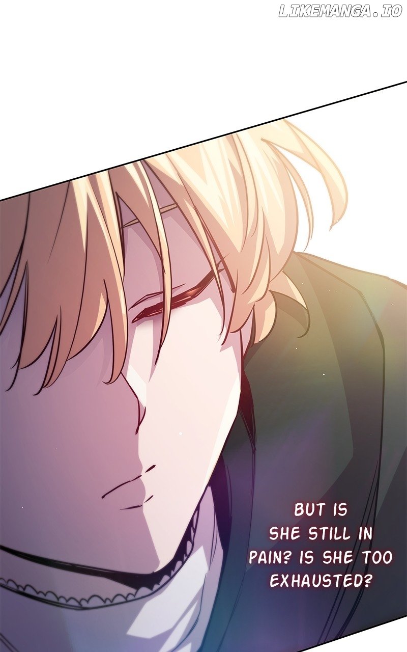 Filiarose – The Crown of Thorns Prophecy Chapter 151 - Page 6