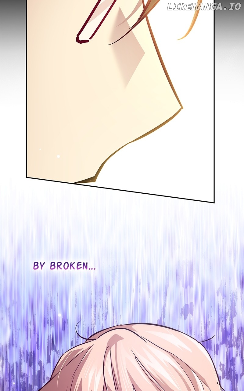 Filiarose – The Crown of Thorns Prophecy Chapter 151 - Page 51