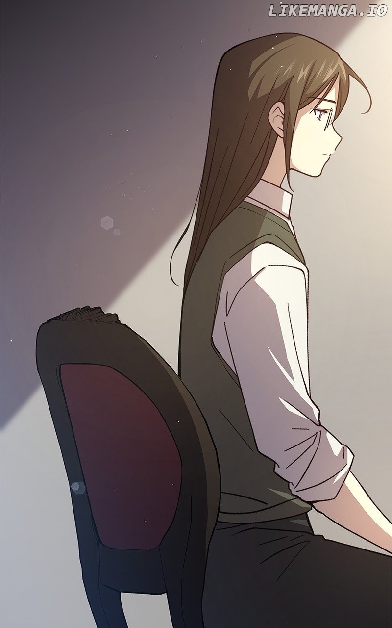 Filiarose – The Crown of Thorns Prophecy Chapter 151 - Page 60