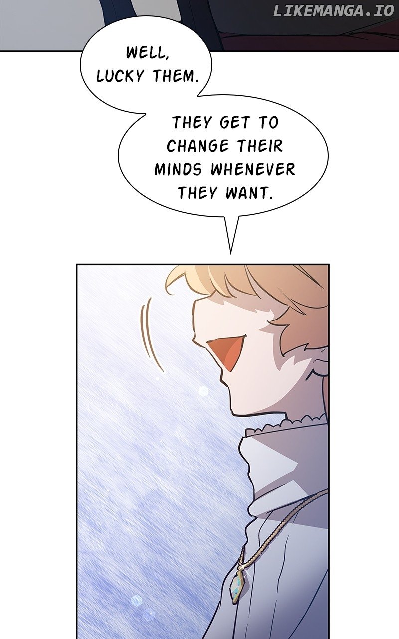 Filiarose – The Crown of Thorns Prophecy Chapter 151 - Page 61