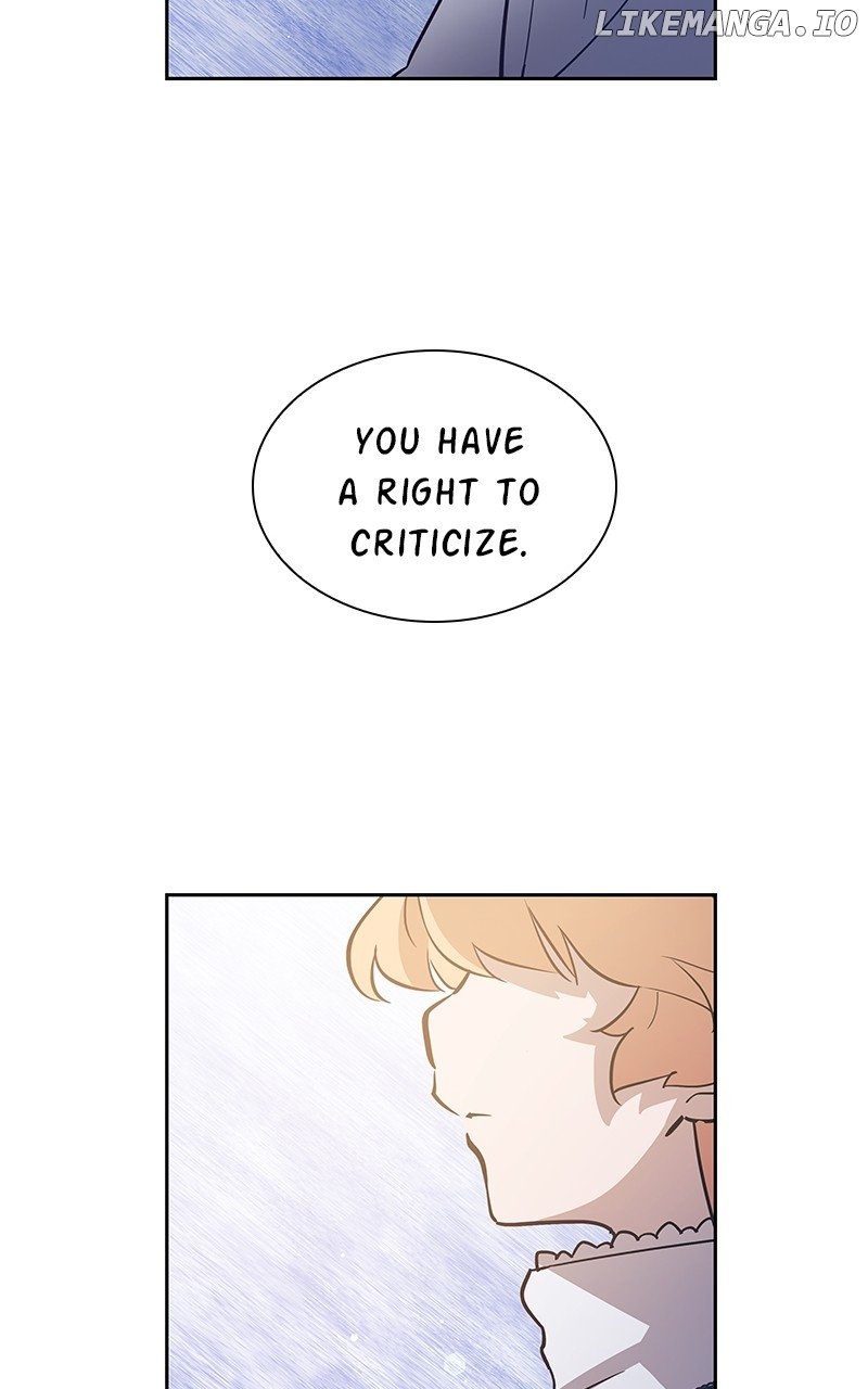 Filiarose – The Crown of Thorns Prophecy Chapter 151 - Page 62