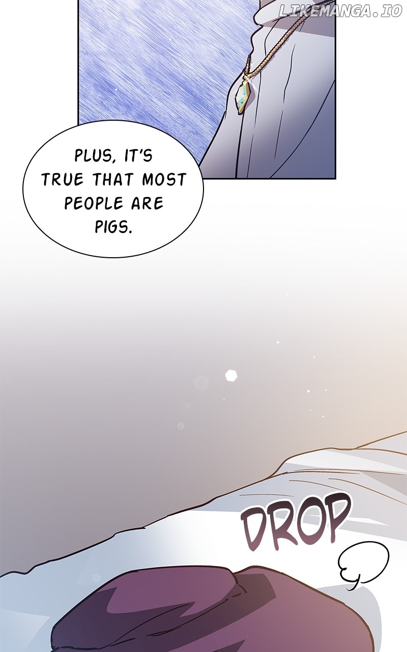 Filiarose – The Crown of Thorns Prophecy Chapter 151 - Page 63