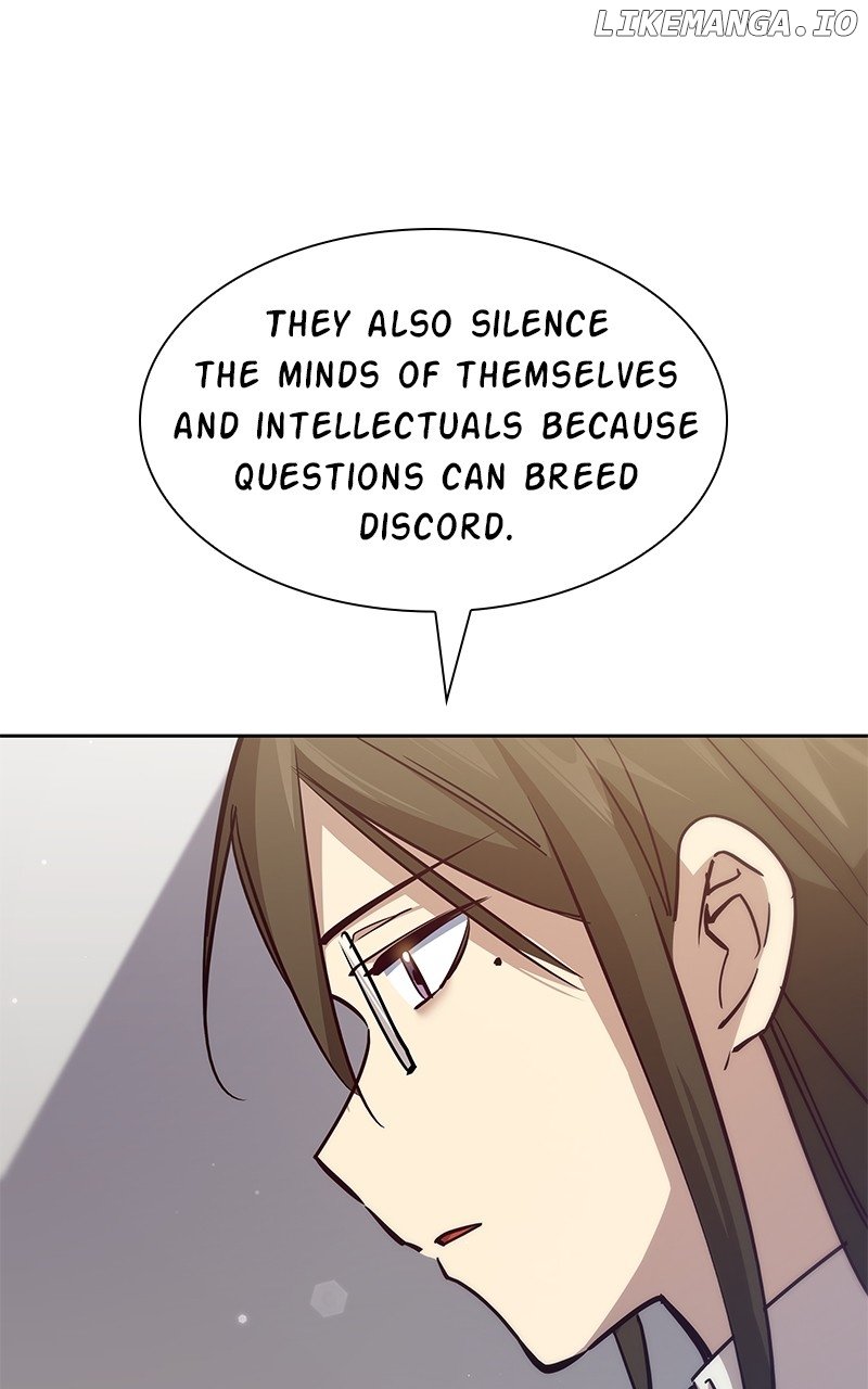 Filiarose – The Crown of Thorns Prophecy Chapter 151 - Page 66