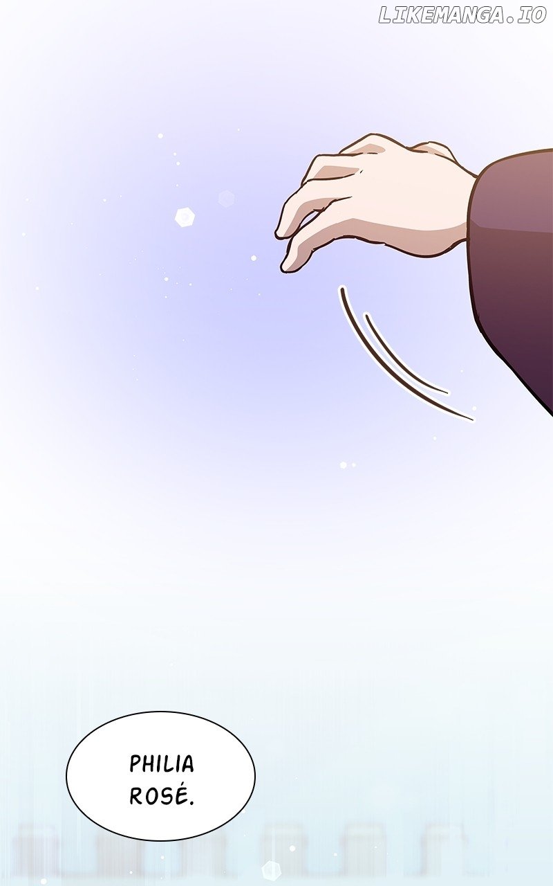Filiarose – The Crown of Thorns Prophecy Chapter 151 - Page 68