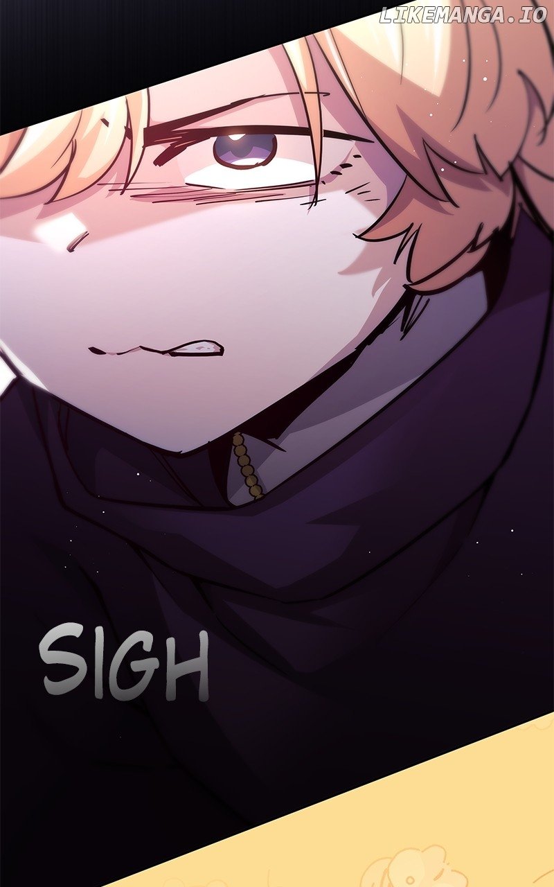 Filiarose – The Crown of Thorns Prophecy Chapter 151 - Page 70
