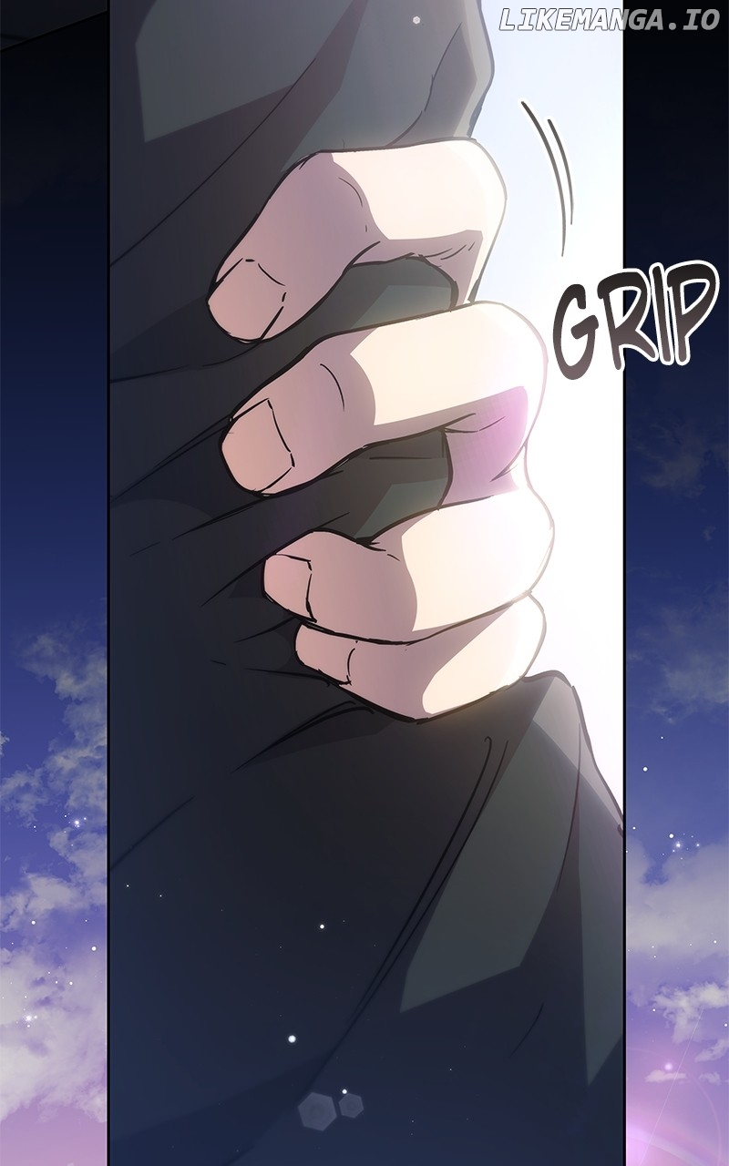 Filiarose – The Crown of Thorns Prophecy Chapter 151 - Page 9