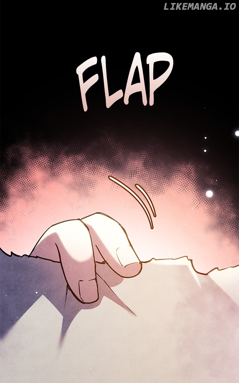 Filiarose – The Crown of Thorns Prophecy Chapter 152 - Page 13