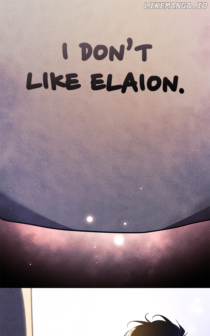 Filiarose – The Crown of Thorns Prophecy Chapter 152 - Page 14