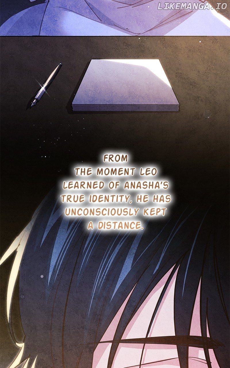 Filiarose – The Crown of Thorns Prophecy Chapter 152 - Page 3