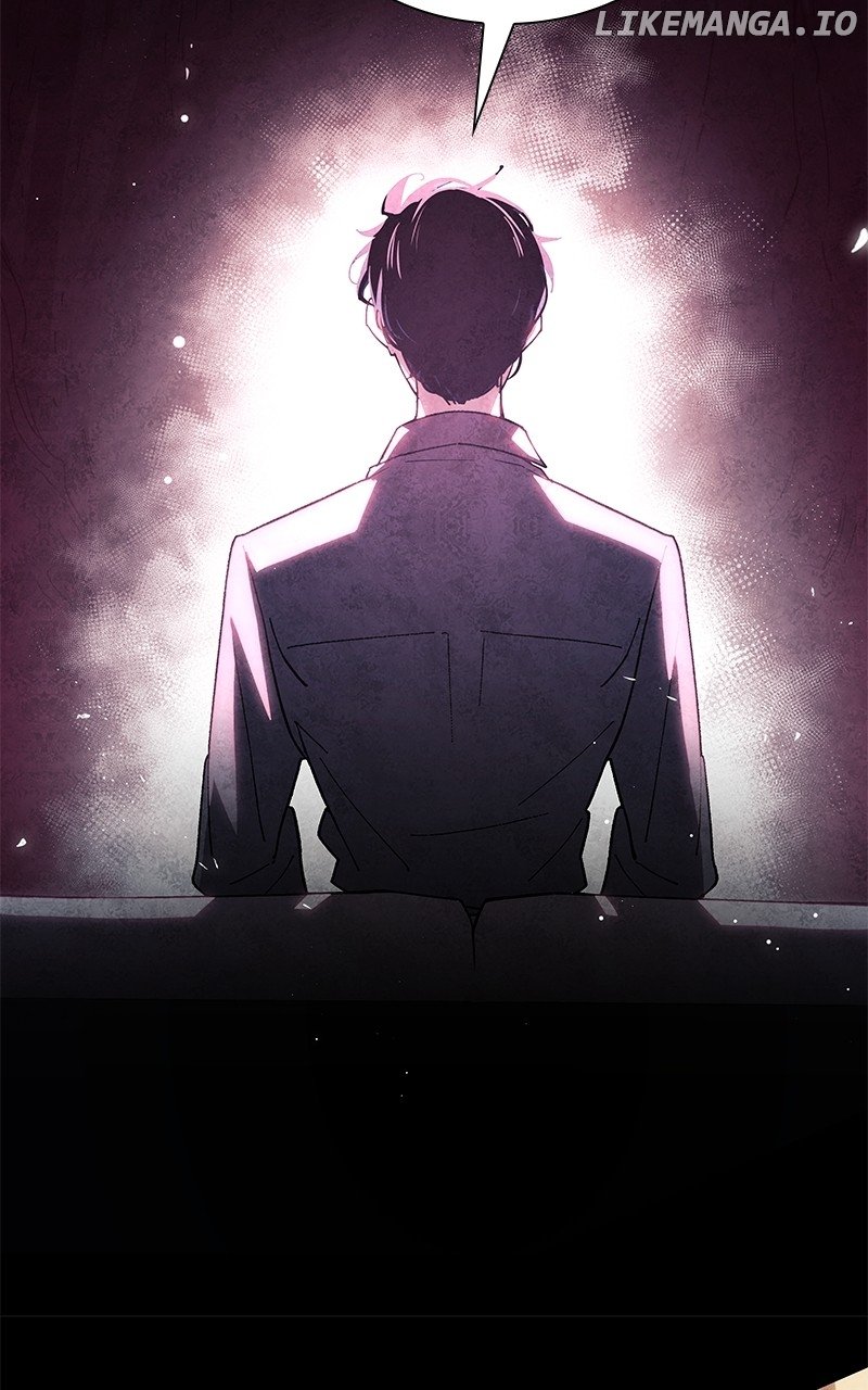 Filiarose – The Crown of Thorns Prophecy Chapter 152 - Page 29