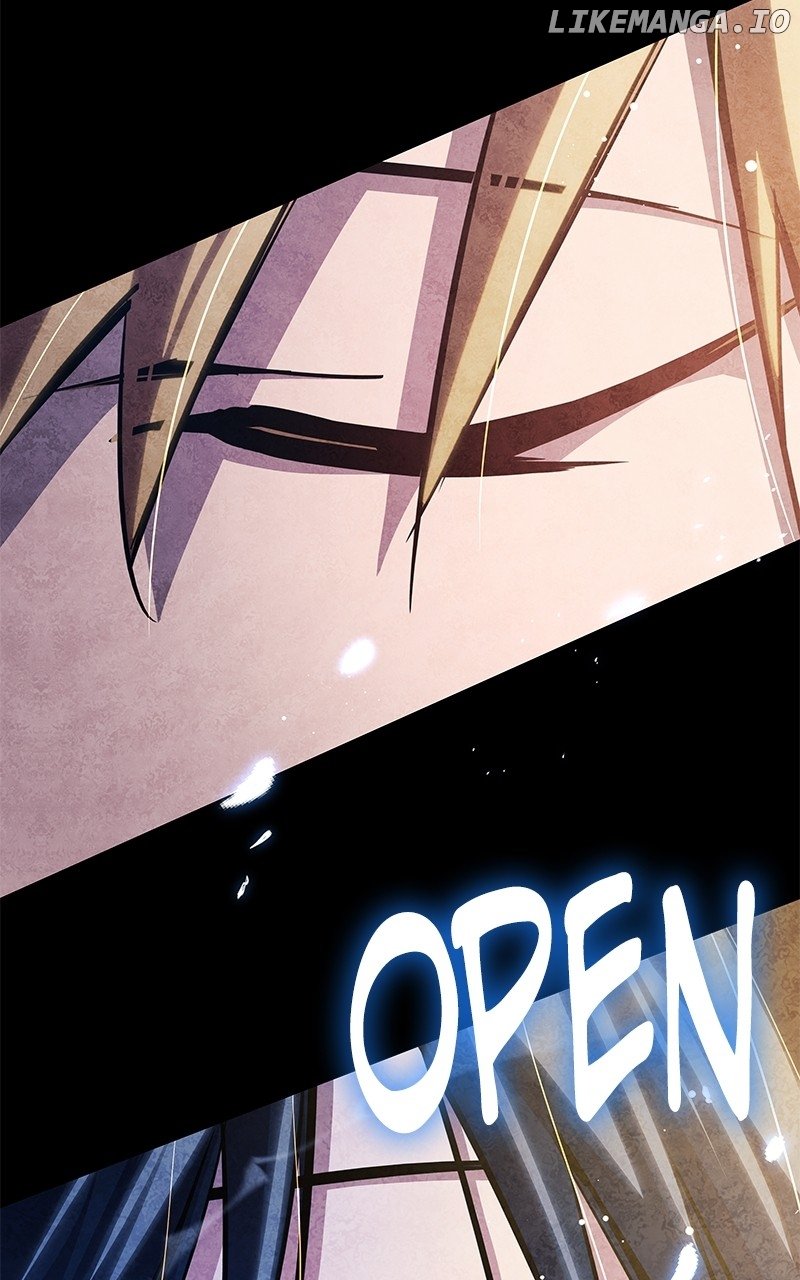 Filiarose – The Crown of Thorns Prophecy Chapter 152 - Page 30