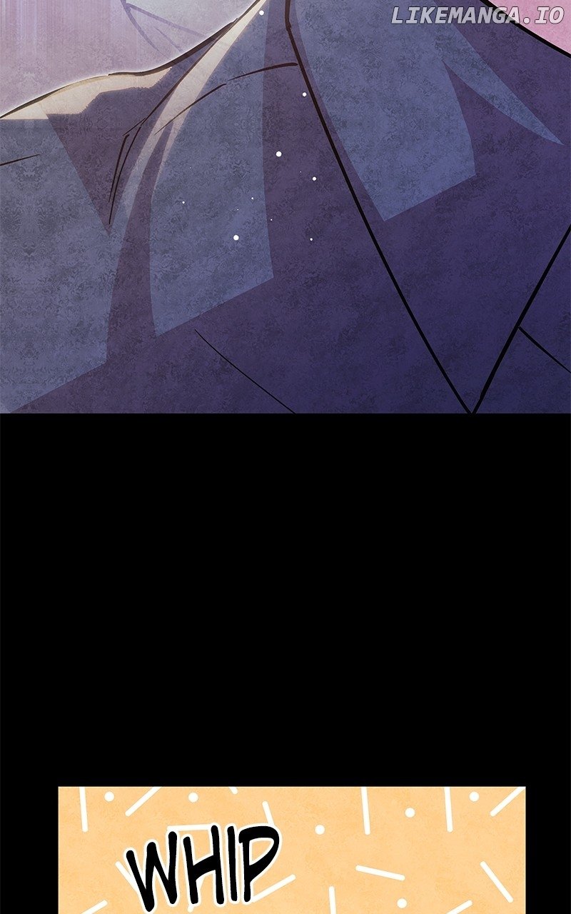 Filiarose – The Crown of Thorns Prophecy Chapter 152 - Page 5