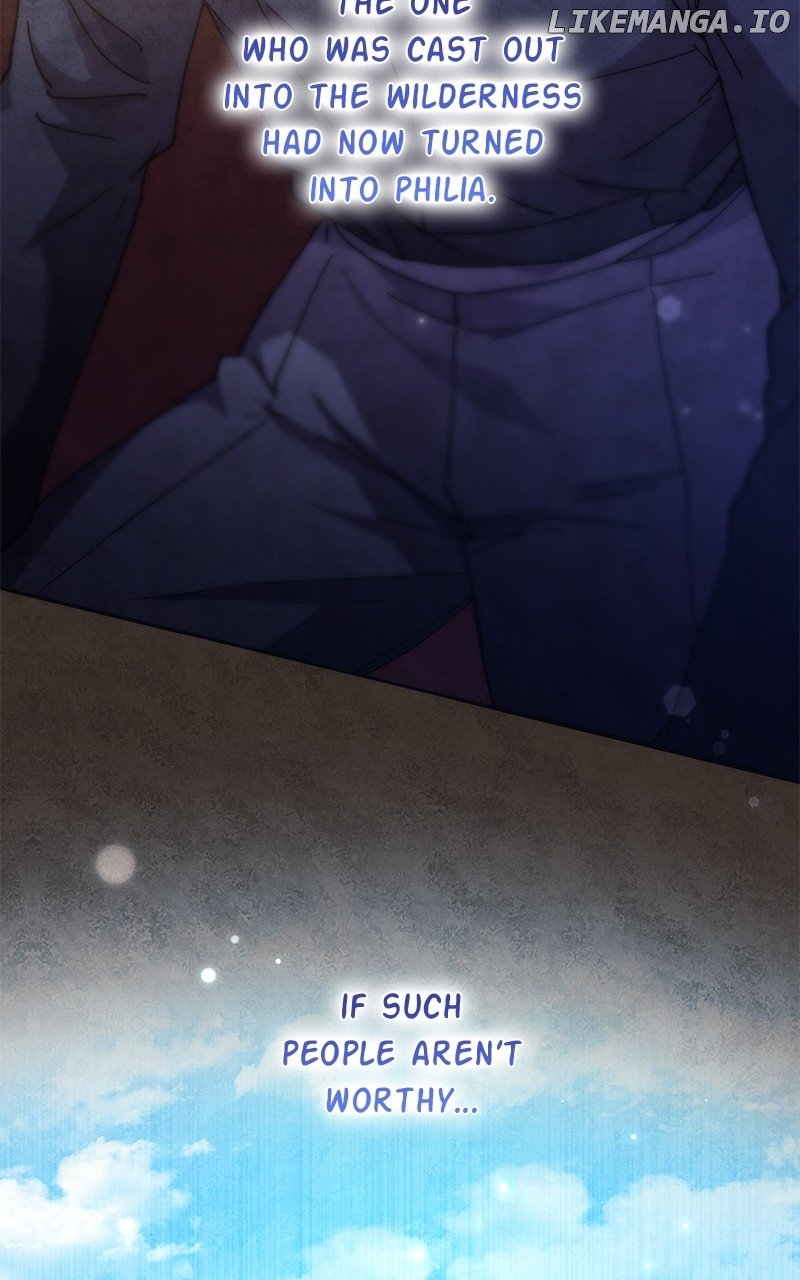 Filiarose – The Crown of Thorns Prophecy Chapter 152 - Page 42
