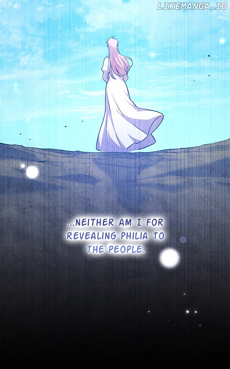 Filiarose – The Crown of Thorns Prophecy Chapter 152 - Page 43