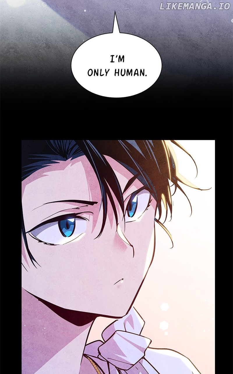 Filiarose – The Crown of Thorns Prophecy Chapter 152 - Page 48