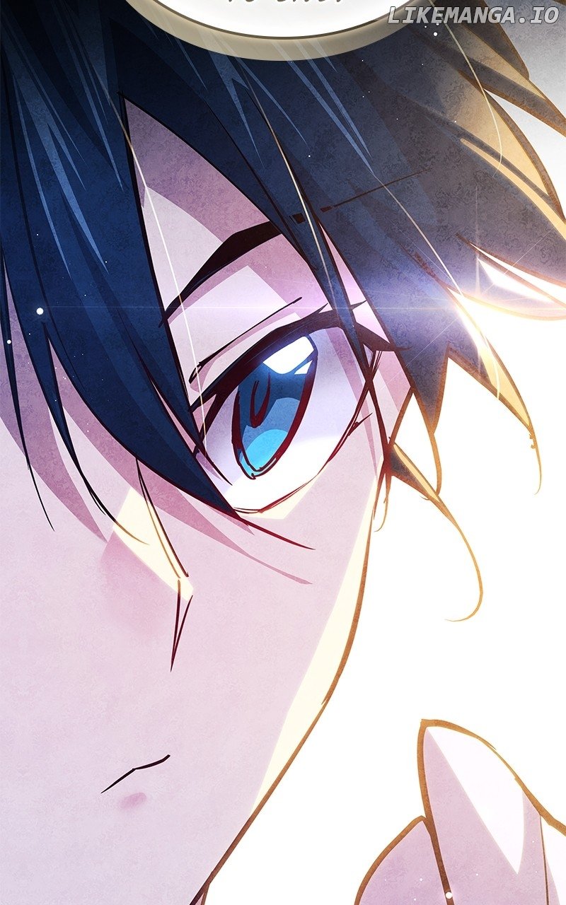 Filiarose – The Crown of Thorns Prophecy Chapter 152 - Page 51