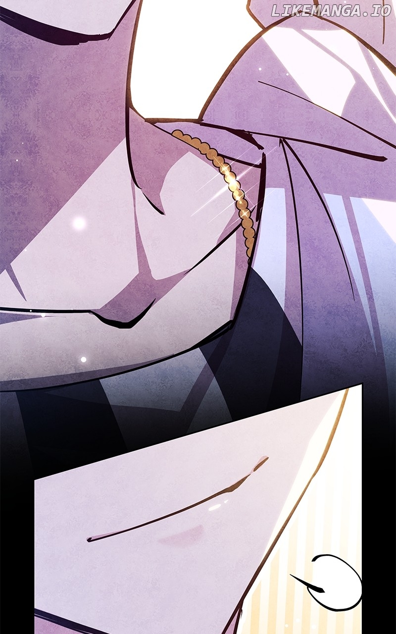 Filiarose – The Crown of Thorns Prophecy Chapter 152 - Page 52