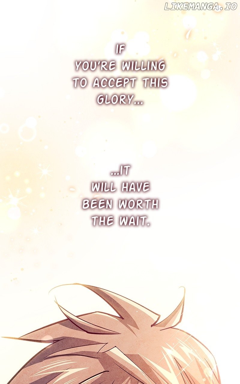 Filiarose – The Crown of Thorns Prophecy Chapter 152 - Page 56