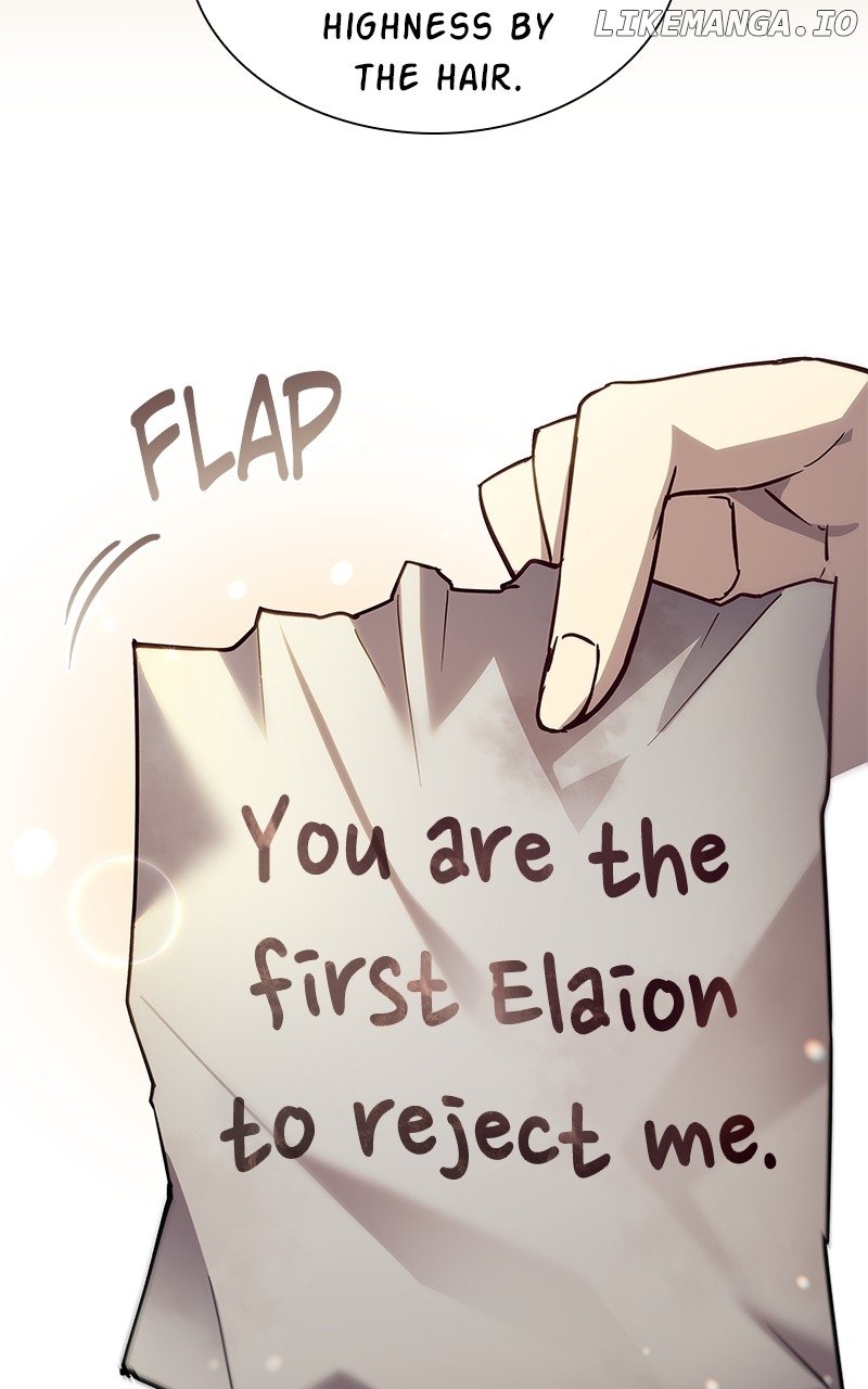 Filiarose – The Crown of Thorns Prophecy Chapter 152 - Page 60