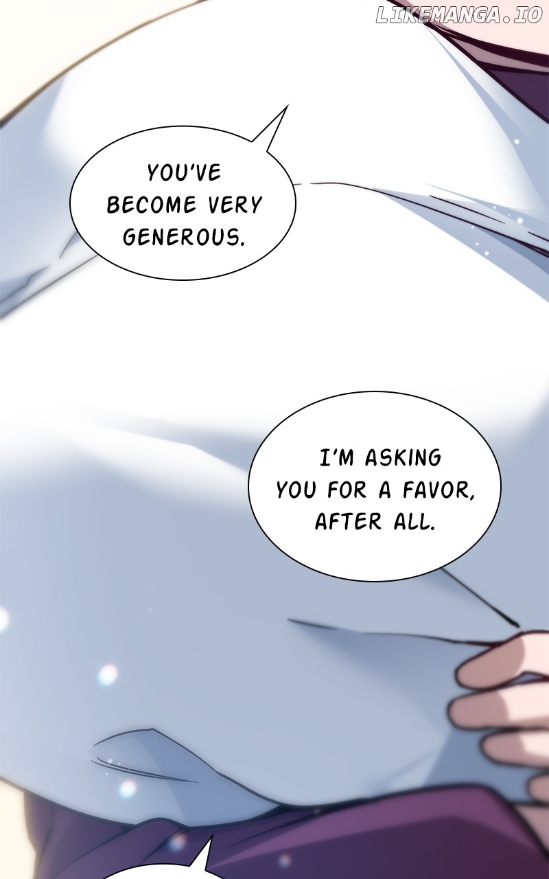 Filiarose – The Crown of Thorns Prophecy Chapter 152 - Page 73
