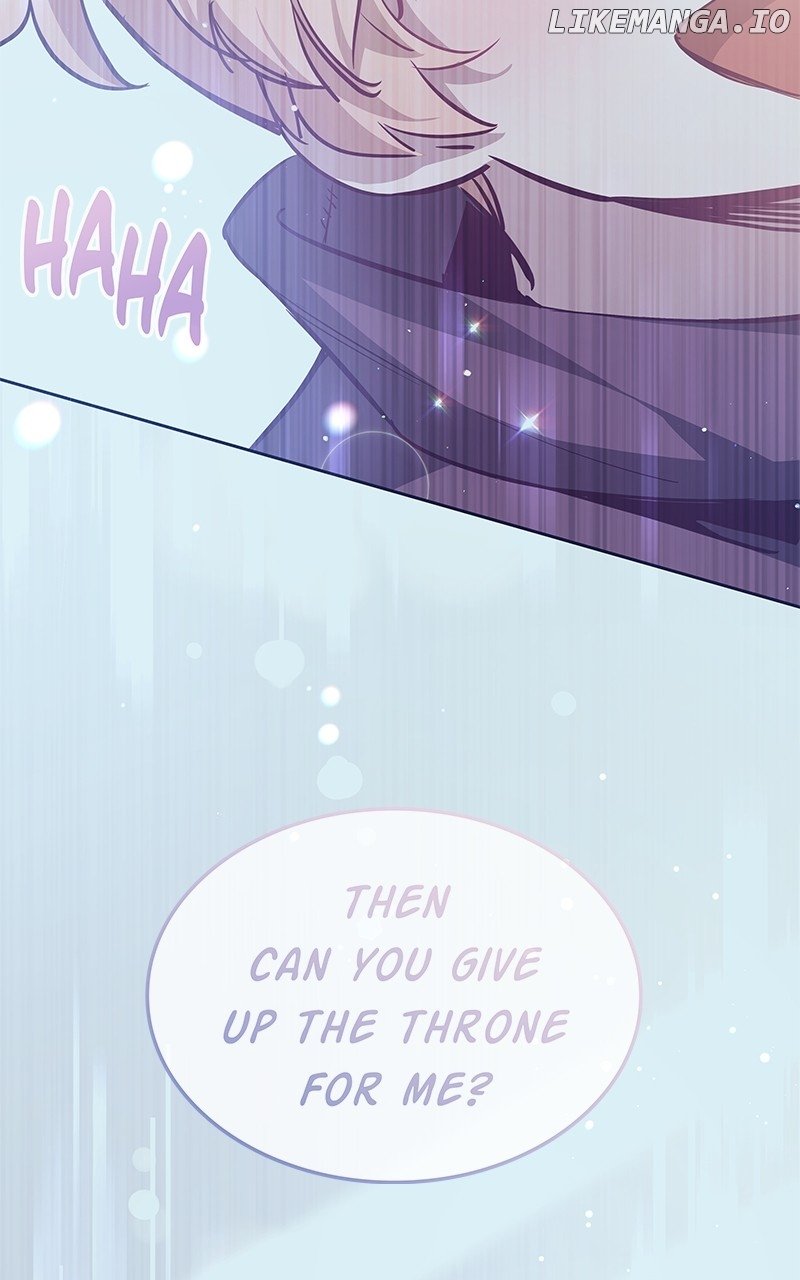Filiarose – The Crown of Thorns Prophecy Chapter 152 - Page 75