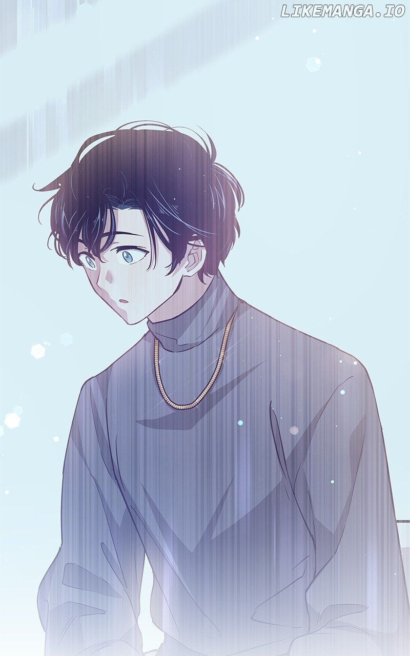 Filiarose – The Crown of Thorns Prophecy Chapter 152 - Page 76