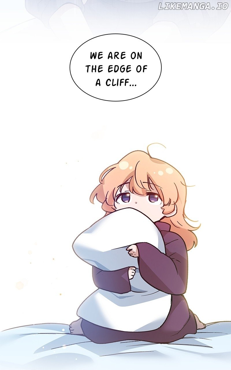 Filiarose – The Crown of Thorns Prophecy Chapter 152 - Page 77