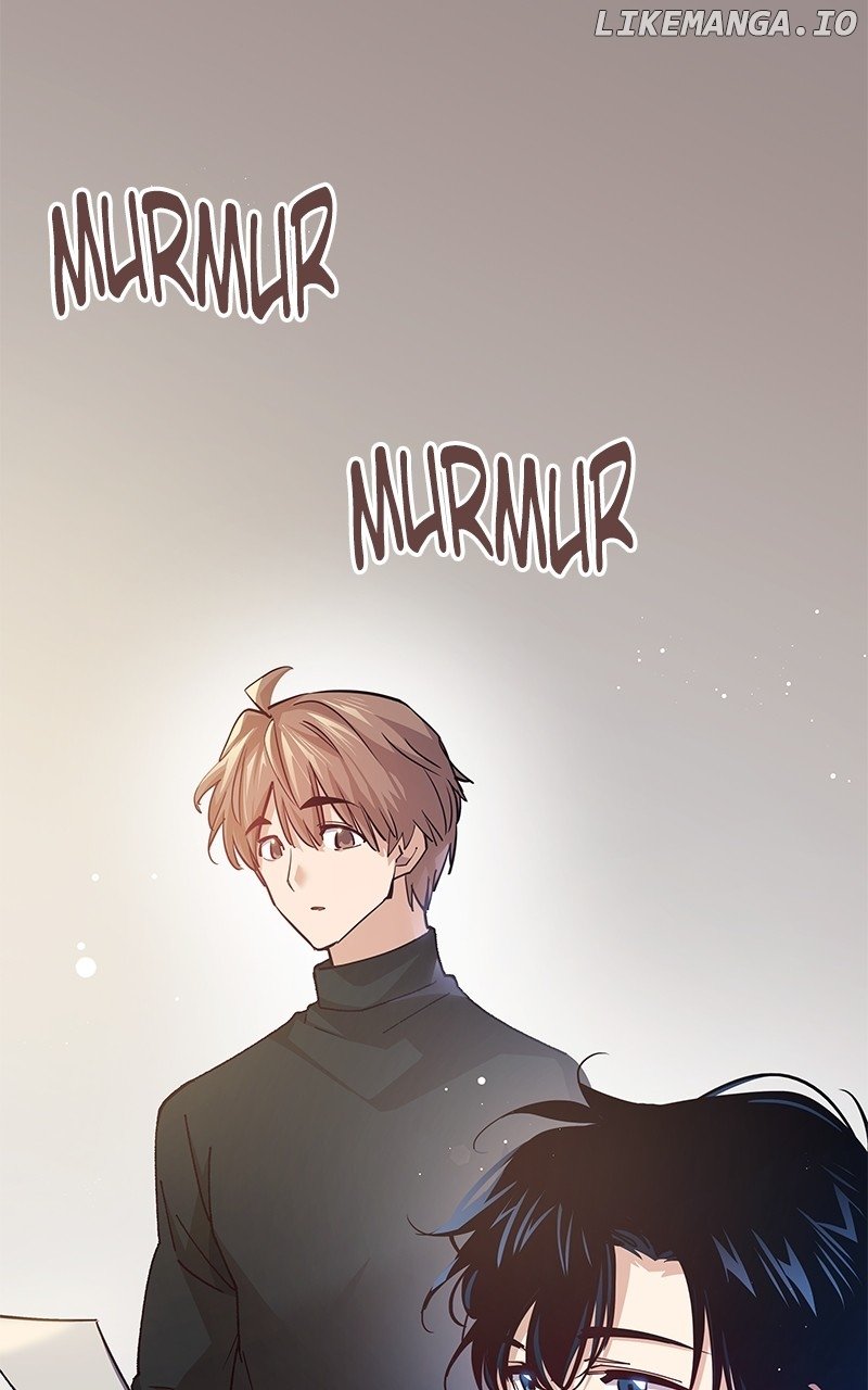 Filiarose – The Crown of Thorns Prophecy Chapter 153 - Page 17