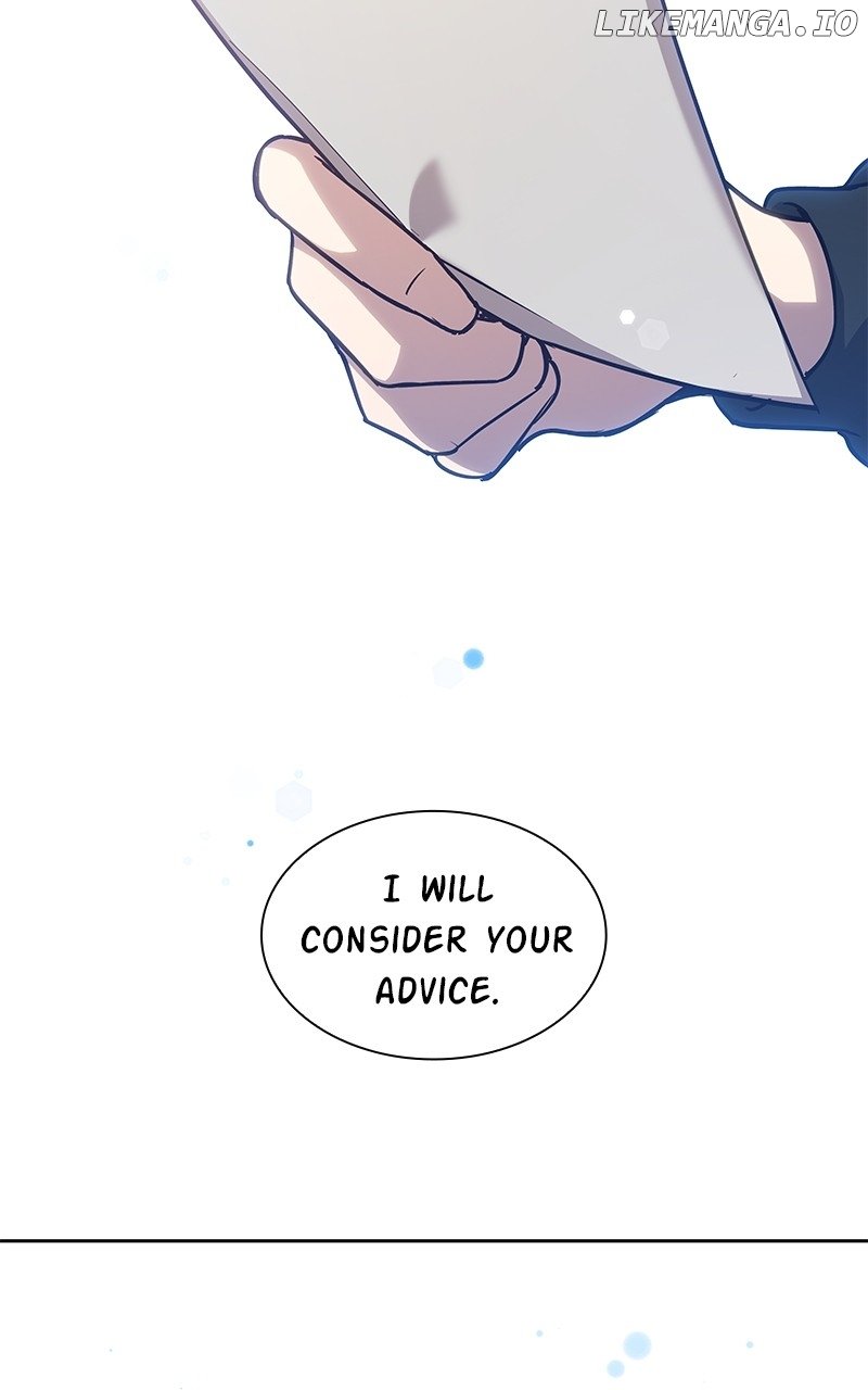 Filiarose – The Crown of Thorns Prophecy Chapter 153 - Page 25