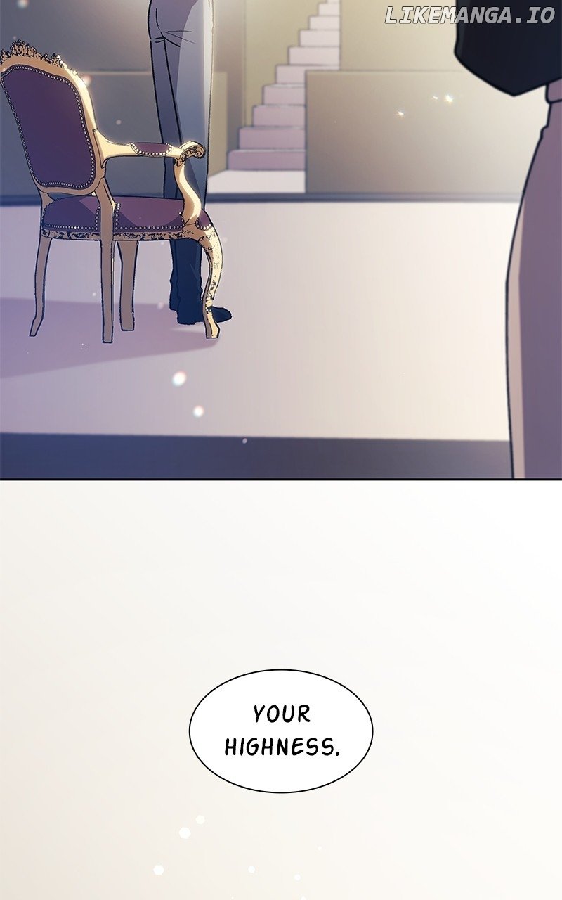 Filiarose – The Crown of Thorns Prophecy Chapter 153 - Page 30