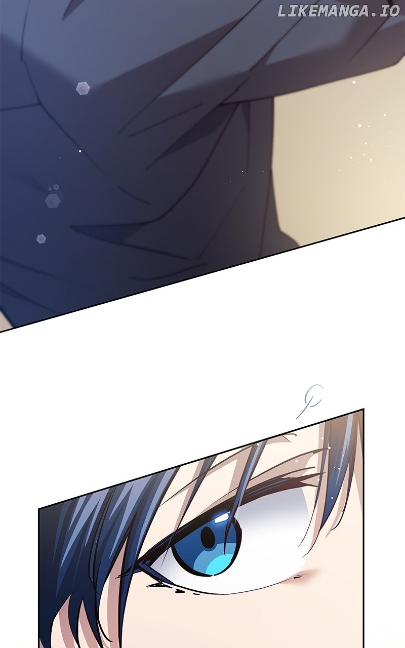 Filiarose – The Crown of Thorns Prophecy Chapter 153 - Page 32