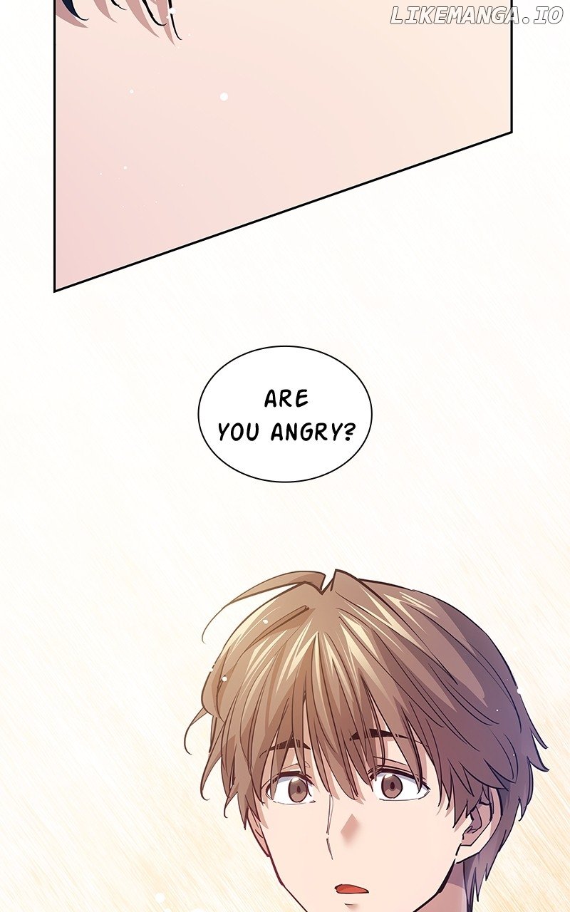 Filiarose – The Crown of Thorns Prophecy Chapter 153 - Page 33