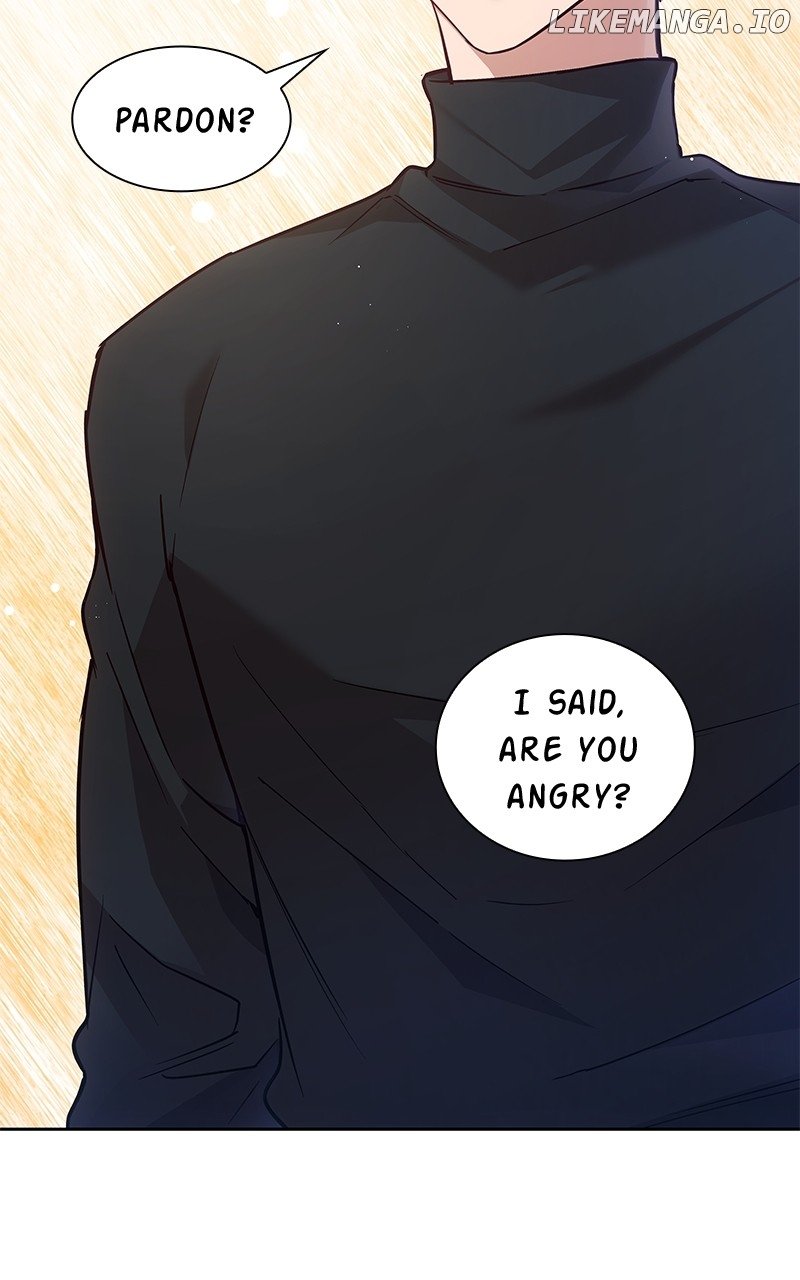 Filiarose – The Crown of Thorns Prophecy Chapter 153 - Page 34