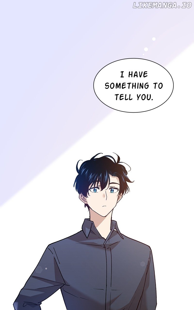 Filiarose – The Crown of Thorns Prophecy Chapter 153 - Page 37