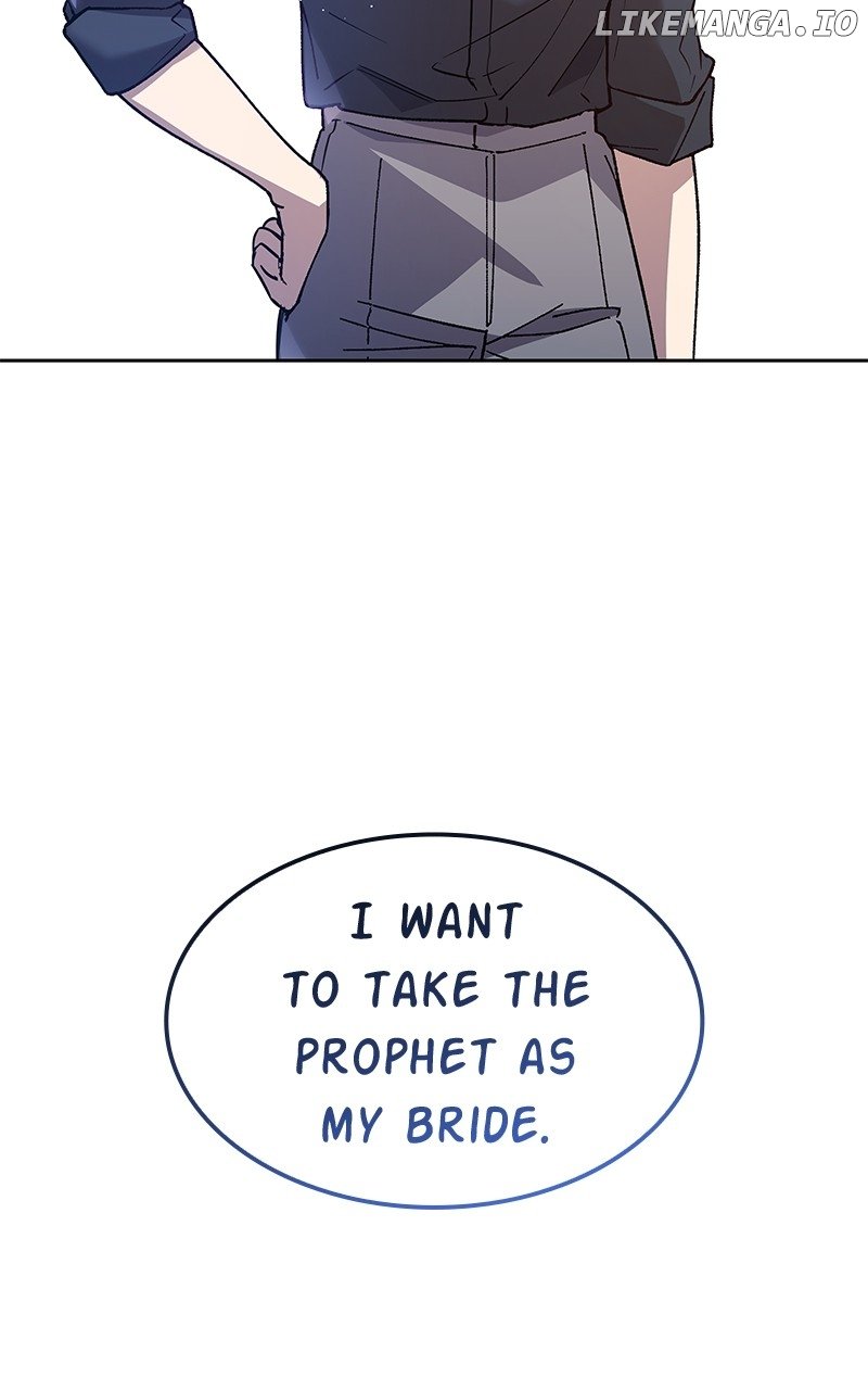 Filiarose – The Crown of Thorns Prophecy Chapter 153 - Page 38