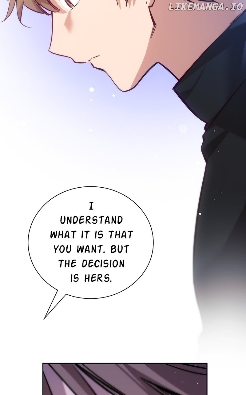 Filiarose – The Crown of Thorns Prophecy Chapter 153 - Page 42