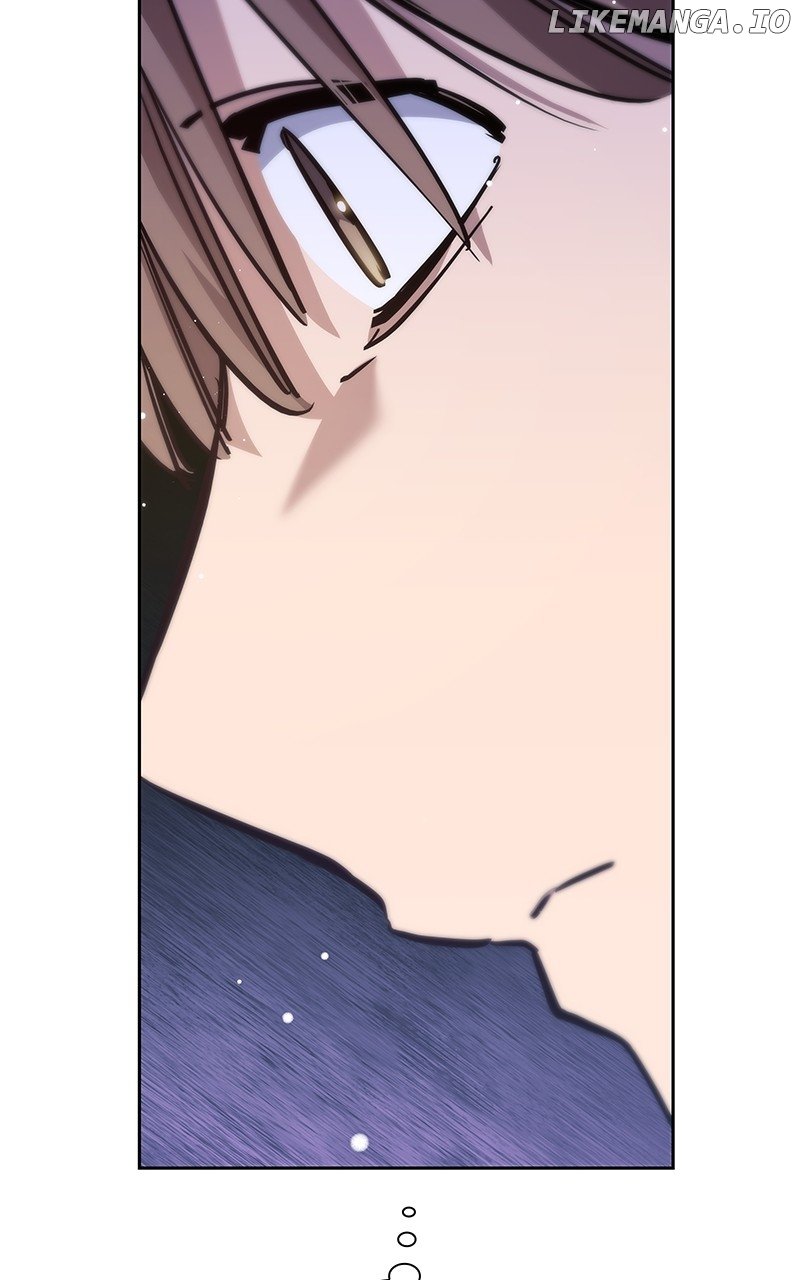 Filiarose – The Crown of Thorns Prophecy Chapter 153 - Page 43